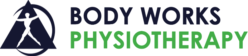 body-works-physiotherapy-br