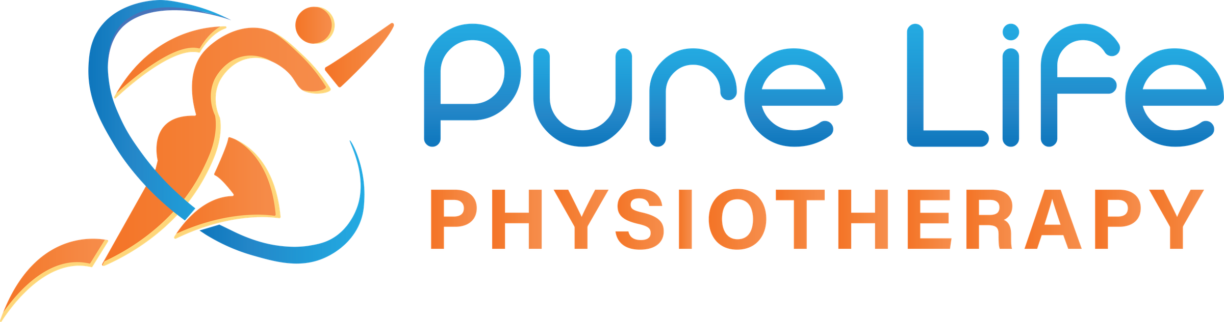 pure-life-physiotherapy-scott-road
