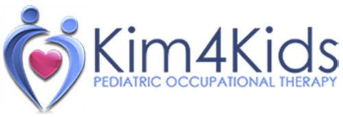 kim4kids