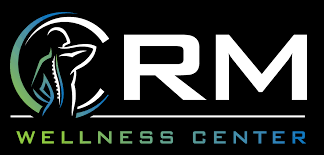 crm-wellness-center