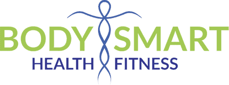 body-smart-health-fitness-massage-fitness-centre-active-rehab