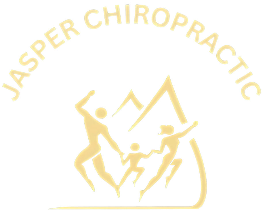 jasper-chiropractic-hinton