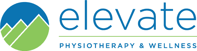 elevate-physiotherapy-and-wellness
