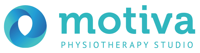 motiva-physiotherapy-studio