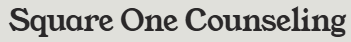 square-one-counseling-llc