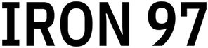 iron-97-strength-and-rehabilitation