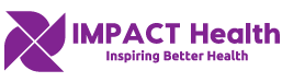impact-health-medicine-hat