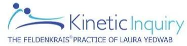 kinetic-inquiry