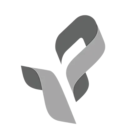 ip-physio-richmond-physiotherapy