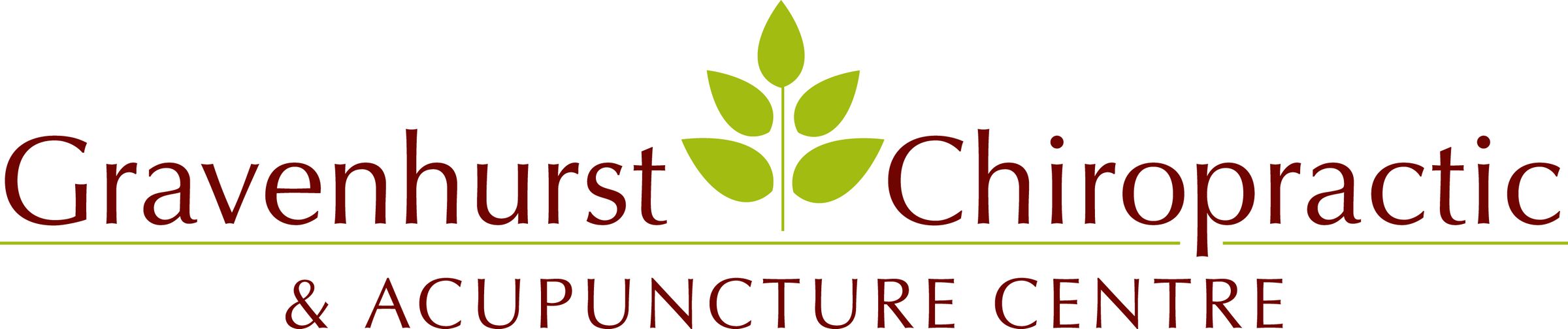 gravenhurst-chiropractic-acupuncture-center