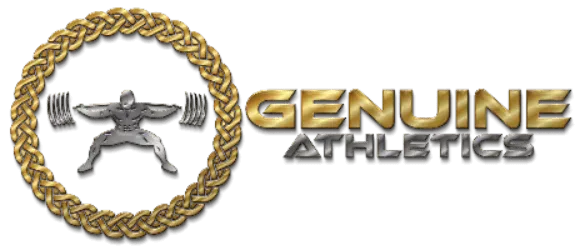 genuine-athletics-and-rehabilitation