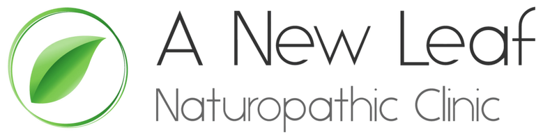 a-new-leaf-naturopathic-clinic