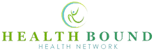 health-bound-health-network-hamilton