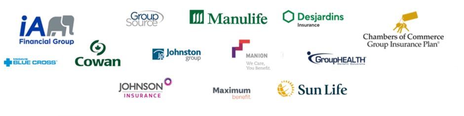 Insurance carriers