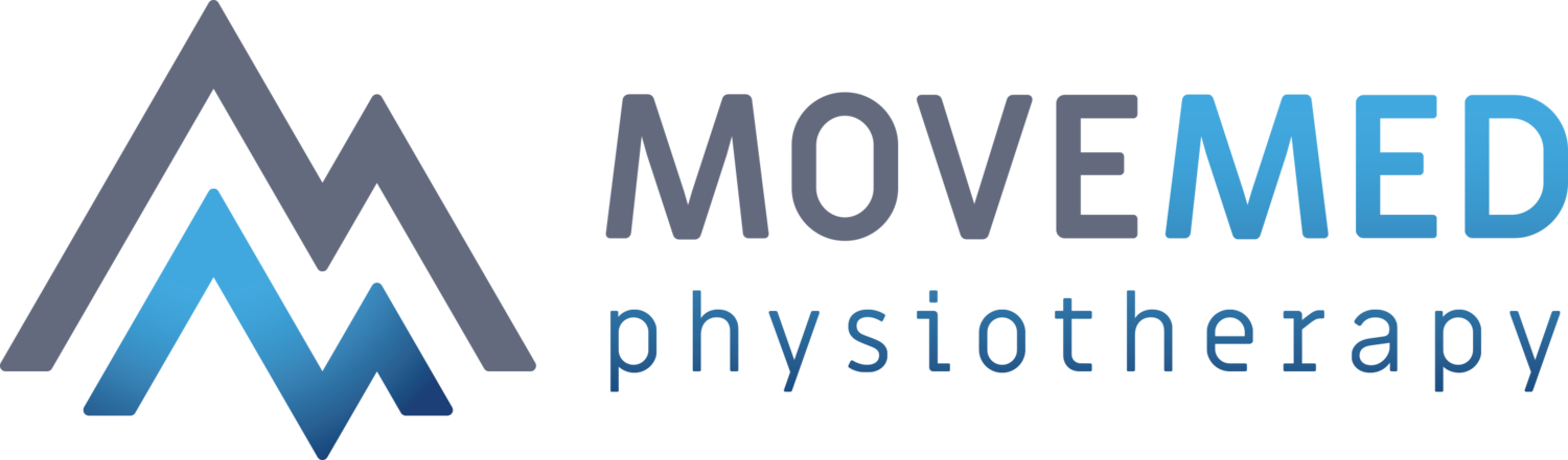 movemed-physiotherapy