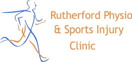 rutherford-physiotherapy-and-sports-injury-clinic