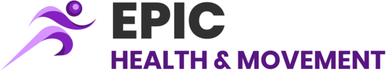 epic-health-and-movement