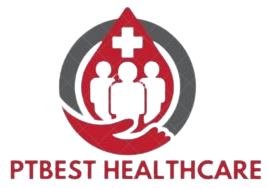 physiotherapybest