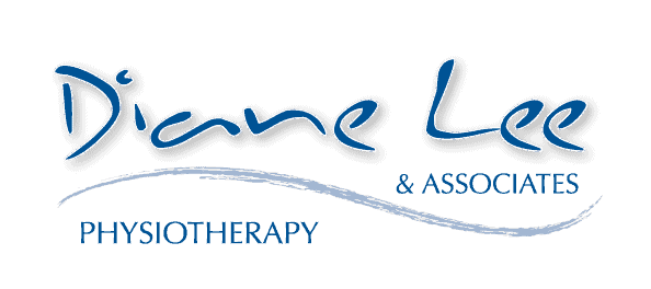 diane-lee-associates