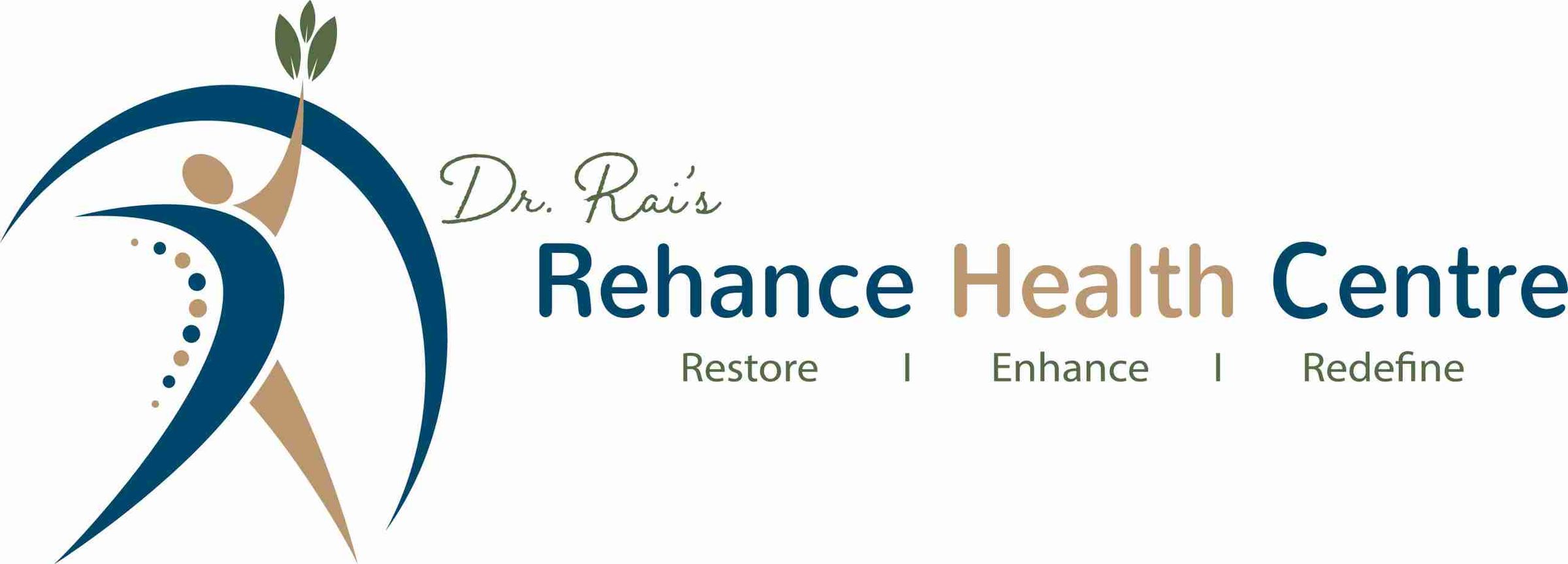 rehance-health-centre