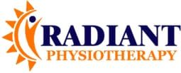 radiant-physiotherapy