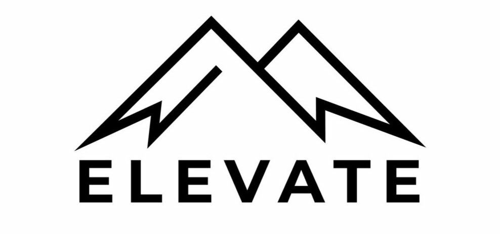 elevate-rehabilitation-and-performance