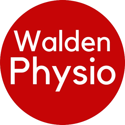 walden-physiotherapy