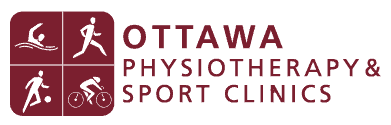 ottawa-physiotherapy-and-sport-clinics-stonebridge