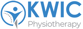 kwic-physiotherapy-kitchener