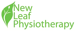 new-leaf-physiotherapy