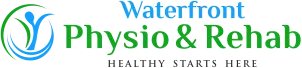 waterfront-physio-and-rehab