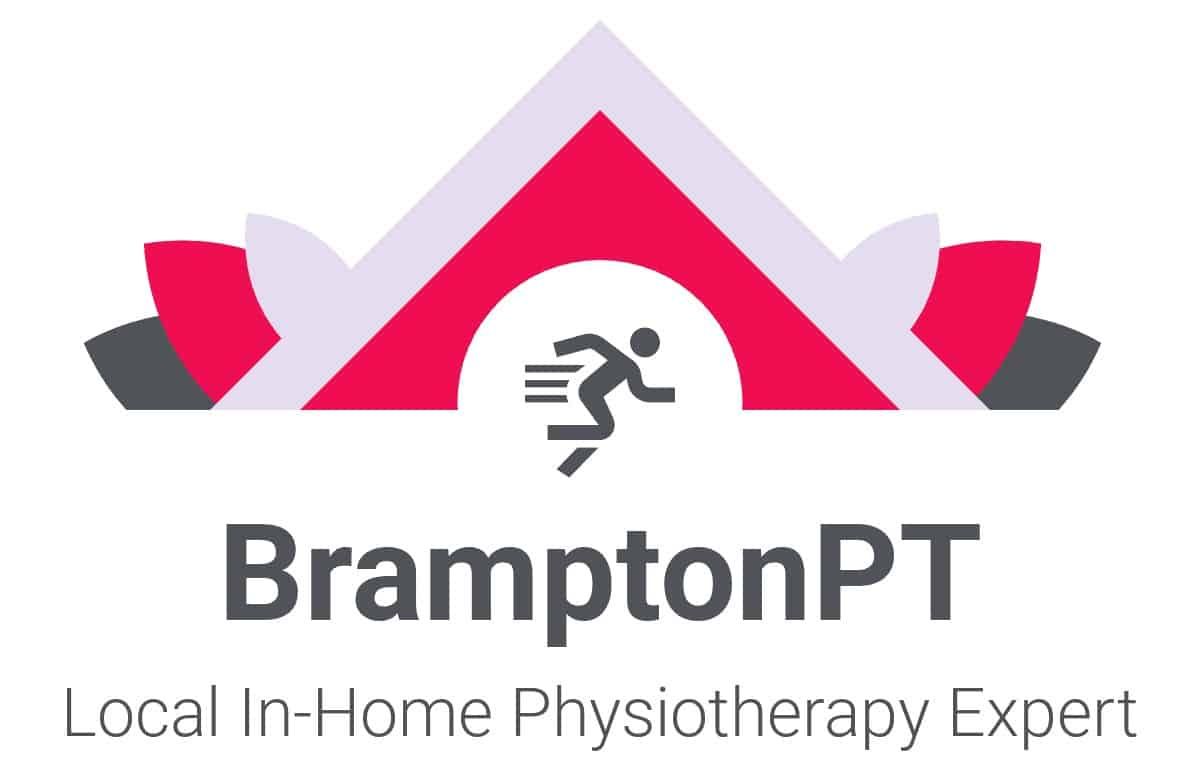 bramptonpt-mobile-in-home-physiotherapy