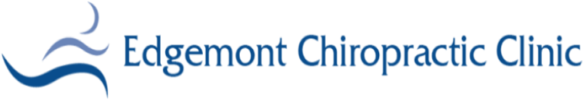 edgemont-chiropractic-clinic
