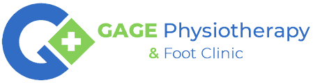 gage-physiotherapy-and-foot-clinic