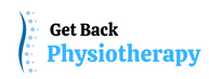 get-back-physiotherapy