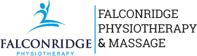 falconridge-physiotherapy