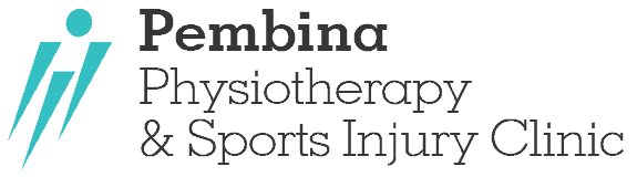 pembina-physiotherapy-sports-injury-clinic