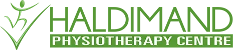 haldimand-physiotherapy-centre