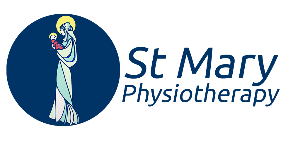st-mary-physiotherapy-orleans
