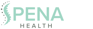 spena-health