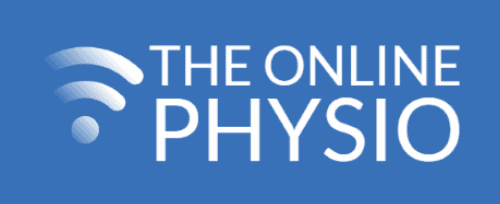 the-online-physio