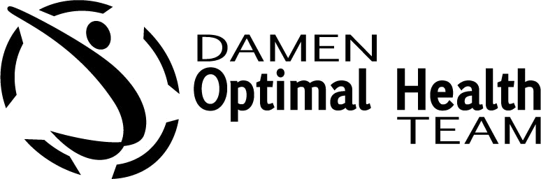 damen-optimal-health-team-parkhill