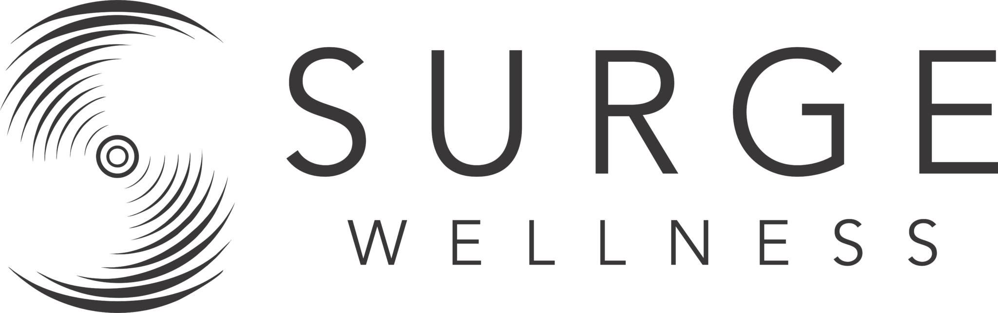 surge-wellness