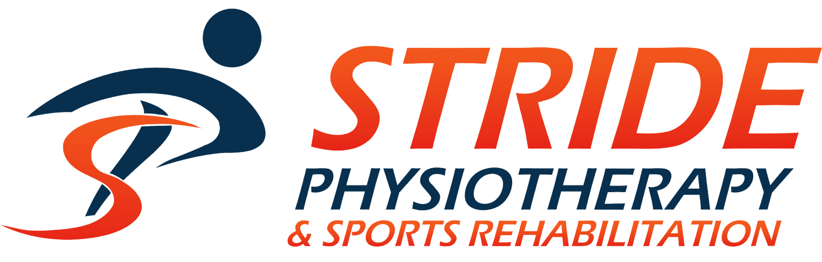 stride-physiotherapy-and-sports-rehabilitation