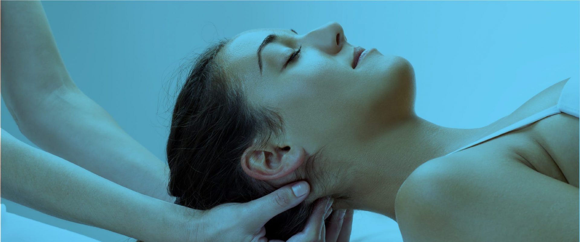 head-neck-and-jaw-physiotherapy