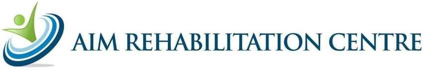 aim-rehabilitation-centre