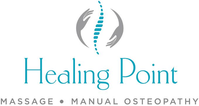 healing-point-massage-therapy