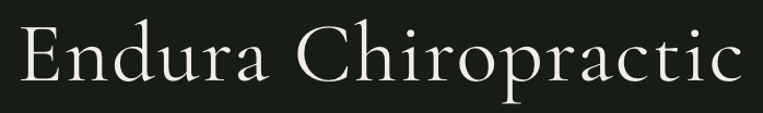 endura-chiropractic