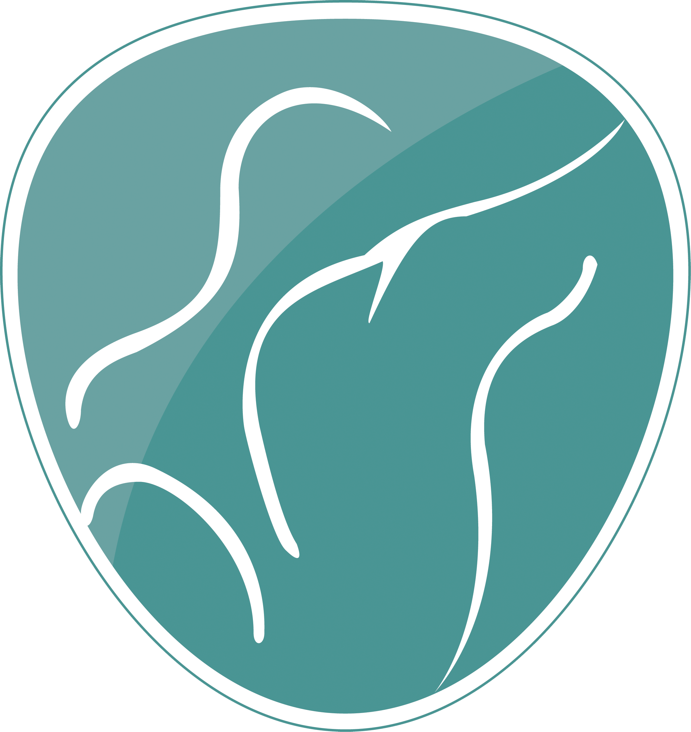 dynamic-health-therapy-inc