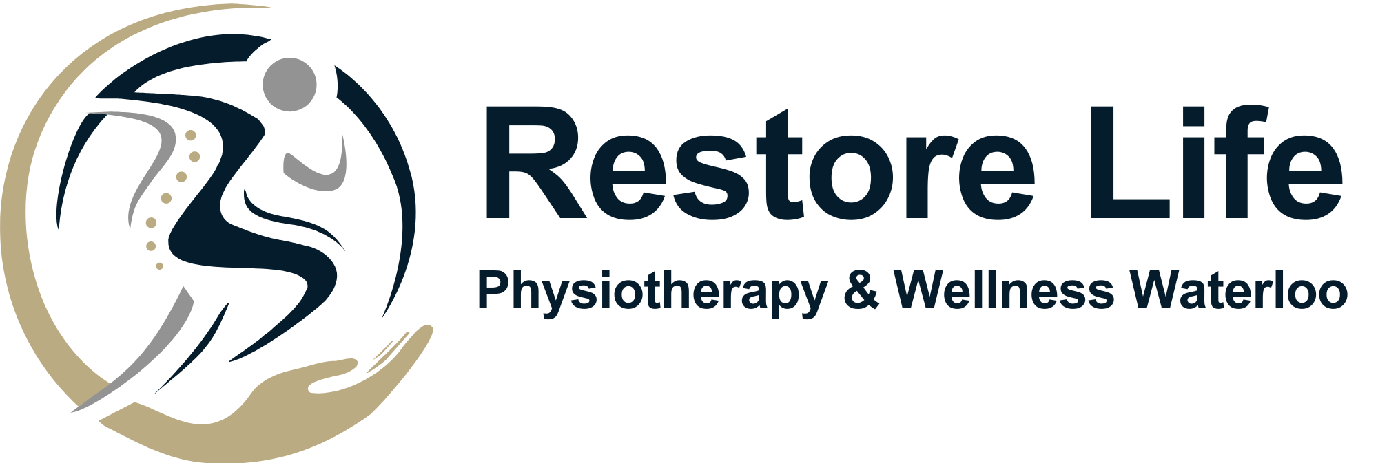restore-life-physiotherapy-and-wellness-waterloo